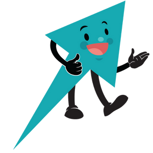Flat NSPRA